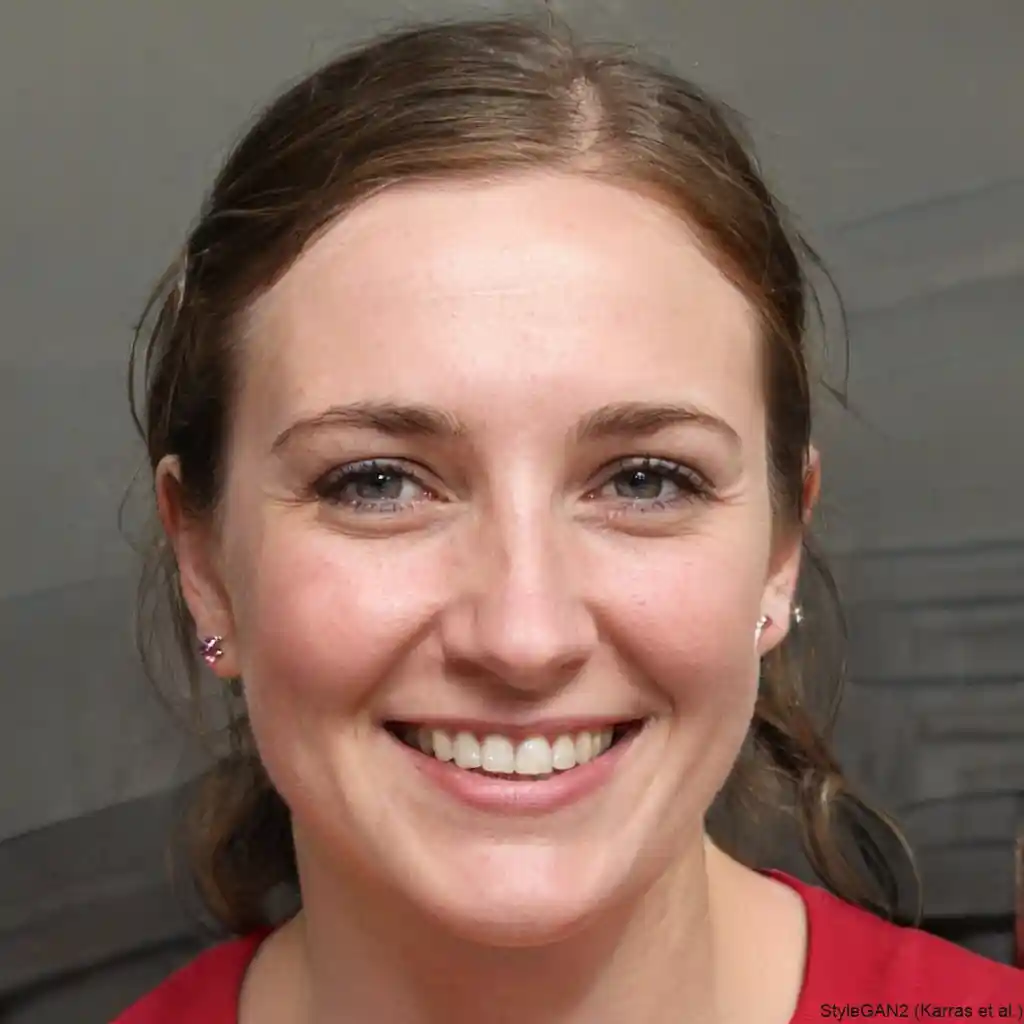 Sophie Williams