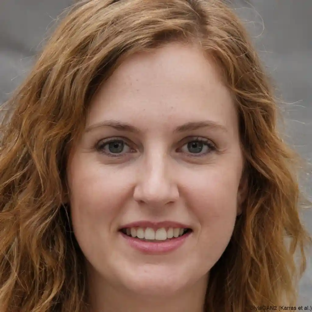 Sophie Williams